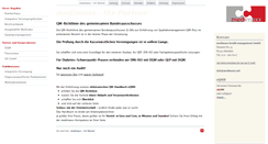 Desktop Screenshot of medimaxx.net