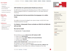 Tablet Screenshot of medimaxx.net